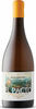 Santa Carolina El Pacto Chardonnay 2022, Valle De Itata Bottle