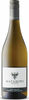 Matahiwi Estate Pinot Gris 2023, Wairarapa, North Island Bottle