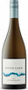 River Farm Sauvignon Blanc 2023, Marlborough, South Island Bottle