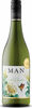 Wine_168491_thumbnail