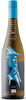 Weszeli Felix Grüner Veltliner 2023, Estate Grown, Niederösterreich Bottle