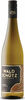 Waldschütz Ried Hasel Grüner Veltliner 2023, Single Vineyard, Dac Kamptal Bottle