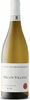 Roche De Bellene Mâcon Villages 2022, Ap Bottle