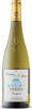 Domaine De La Chaise Touraine Sauvignon 2023, Ac Bottle