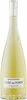 Wine_168496_thumbnail