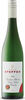 Wine_168497_thumbnail