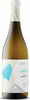Wine_168498_thumbnail