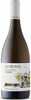 Umani Ronchi Centovie Pecorino 2023, Igt Colli Aprutini Bottle