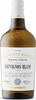 Alessandro Berselli Signature Collection Sauvignon Blanc 2023, Doc Alto Adige Bottle