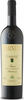 Farnito Chardonnay 2022, Igt Toscana Bottle