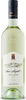 Wine_168502_thumbnail