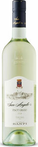 Banfi San Angelo 2024, Toscana Bottle