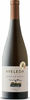 Aveleda Solos De Xisto Alvarinho 2022, Vinho Verde Bottle