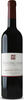 Wending Home Estate Wending South Red Blend 2020, VQA Creek Shores, Niagara Peninsula Bottle