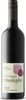 Southbrook Triomphe Merlot 2021, VQA Niagara Peninsula Bottle