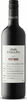 Le Vieux Pin Petit Rouge 2023, BC VQA Okanagan Valley Bottle