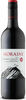 Moraine Cabernet/Merlot 2022, BC VQA Naramata Bench, Okanagan Valley Bottle