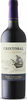 Don Cristóbal 1492 Bonarda 2023, Mendoza Bottle
