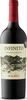Infinito Winemaker's Selection Malbec 2022, Mendoza Bottle
