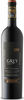 Wine_168514_thumbnail