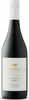 Stonehaven Stepping Stone Shiraz 2021, Vegan, Limestone Coast, South Australia Bottle
