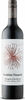 Wine_168516_thumbnail