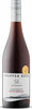 Snapper Rock Pinot Noir 2022, Marlborough, South Island Bottle