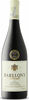 Babylon's Peak Pinotage 2023, Wo Swartland Bottle