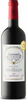 Wine_168520_thumbnail
