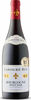 Labouré Roi Bourgogne Pinot Noir 2023, Ap Bottle