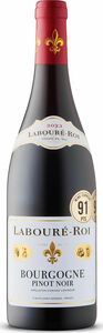 Labouré Roi Bourgogne Pinot Noir 2023, Ap Bottle