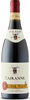 J. Vidal Fleury Cairanne 2022, Ap Bottle