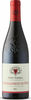 Remy Ferbras Châteauneuf Du Pape 2021, Ap Rhône Bottle