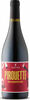 Fabre Pirouette Minervois 2022, Ap Bottle