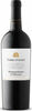 Wine_168526_thumbnail