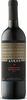 Wine_168529_thumbnail