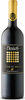 Nesios Cabernet Sauvignon/Merlot 2022, Igt Toscana Bottle
