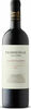 Villa Cerna Primocolle Chianti Classico 2021, D.O.C.G. Bottle