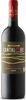 Avignonesi Cantaloro 2020, Igt Toscana, Vegan Bottle