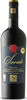 Wine_168533_thumbnail