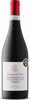 Luciano Arduini Fontana Del Fongo Valpolicella Classico 2022, Doc Bottle
