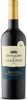 Fiuza Ducado Do Infante Reserva Red 2022, Dop Tejo Bottle