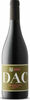Quinta Da Pellada D A C Tinto 2019, Do Dão Bottle