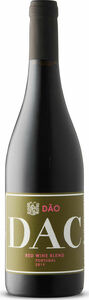 Quinta Da Pellada D A C Tinto 2019, Do Dão Bottle