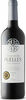 Wine_168538_thumbnail