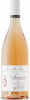 Wine_168539_thumbnail