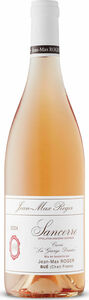 Jean Max Roger La Grange Dimiere Sancerre Rosé 2024, A.C. Bottle