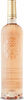 Wine_168540_thumbnail