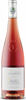 Domaine Des Carteresses Tavel 2024, A.C. Bottle