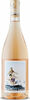 Hecht & Bannier Nouvelle Vague Rosé 2024, France Bottle
